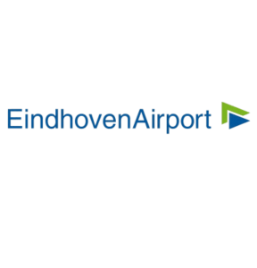 Vaste tarieven van taxi IJmuiden van en naar Eindhoven Airport.