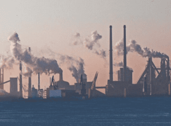 havenvervoer Havenvervoer met taxi IJmuiden – 24/7 service voor cruise- en ferryreizigers.